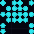 101.2.87.251