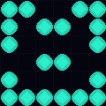 101.2.87.252