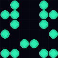 101.2.87.255