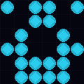 101.2.87.28