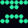 101.2.87.29