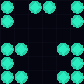 101.2.87.30
