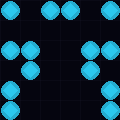 101.2.87.31
