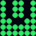 101.2.87.32