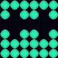 101.2.87.33