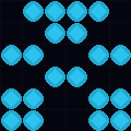 101.2.87.34