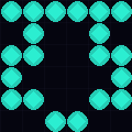 101.2.87.43
