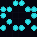 101.2.87.45