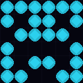 101.2.87.61