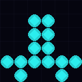 101.2.87.80