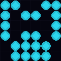 101.2.87.91