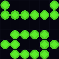 101.2.9.104