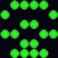 101.2.9.108