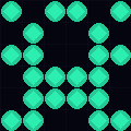 101.2.9.110