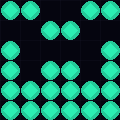 101.2.9.113