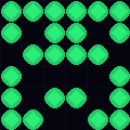 101.2.9.116