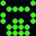 101.2.9.122