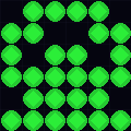 101.2.9.124