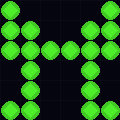 101.2.9.125