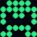 101.2.9.127
