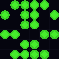 101.2.9.132