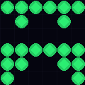 101.2.9.134