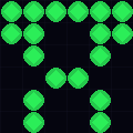 101.2.9.141
