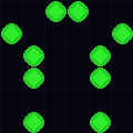 101.2.9.150