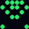 101.2.9.152