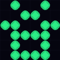 101.2.9.153