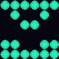 101.2.9.157