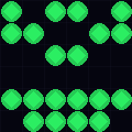 101.2.9.171