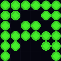101.2.9.180