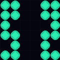 101.2.9.197