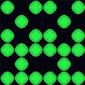 101.2.9.198