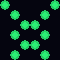 101.2.9.204
