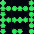 101.2.9.205