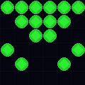 101.2.9.206