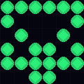 101.2.9.208