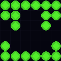 101.2.9.209