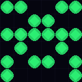 101.2.9.210