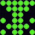 101.2.9.211