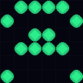101.2.9.213