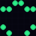 101.2.9.214