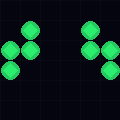 101.2.9.219