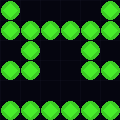 101.2.9.22