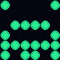 101.2.9.220