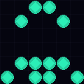 101.2.9.221