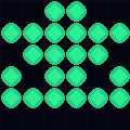101.2.9.224