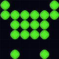 101.2.9.225